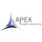 Apex local seo